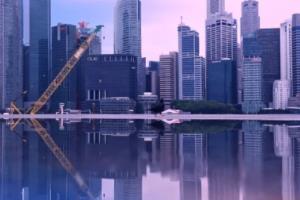 需要不少于2141个字。我可以从以下几个方面展开，世界杯2026是哪个国家