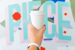 2022年卡塔尔世界杯亚洲区预选赛国足最新赛程世界杯亚洲区预选赛国足最新赛程