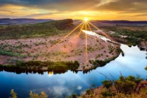 2026年世界杯将在巴西圣保罗举行2026年世界杯在哪个城市举行