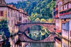 需要不少于2141个字。我可以从以下几个方面展开，世界杯2026是哪个国家