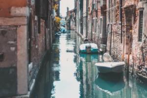 2022年卡塔尔世界杯亚洲区预选赛国足最新赛程世界杯亚洲区预选赛国足最新赛程